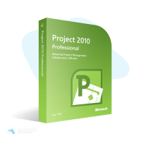 project_2010_pro-angle