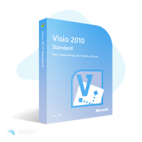 visio_2010_std-angle