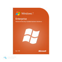 w7enterprise-front