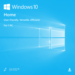 w10home-big